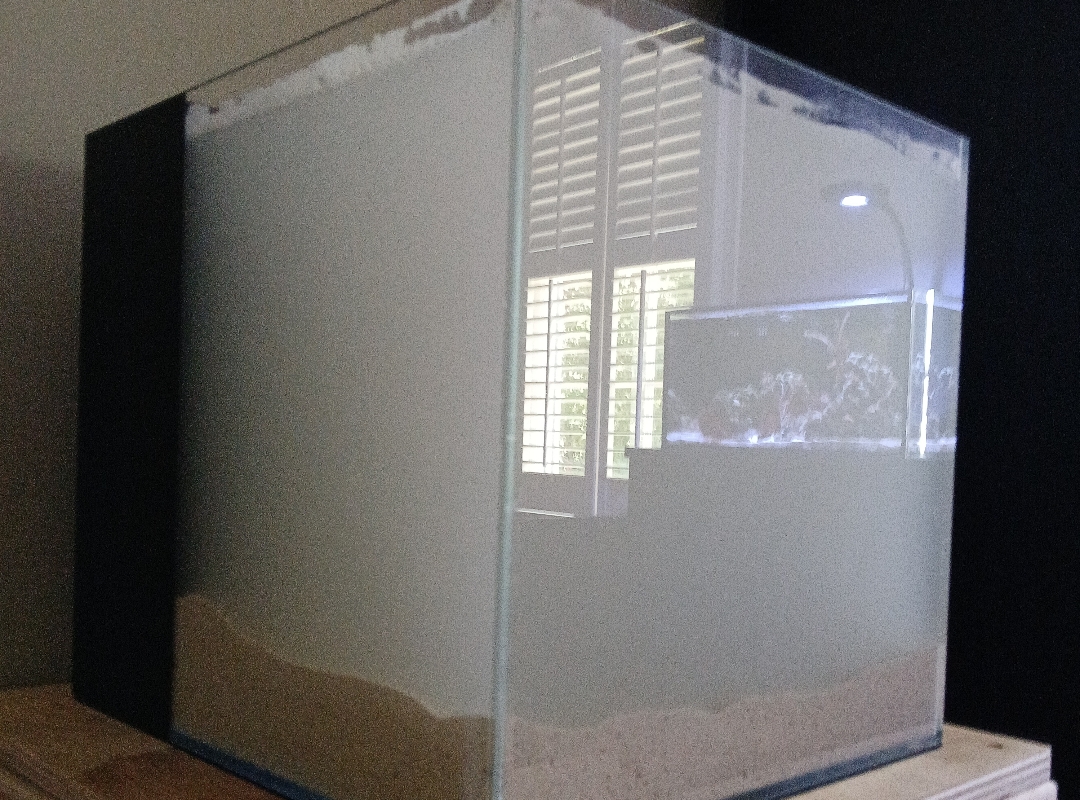 Tank Image