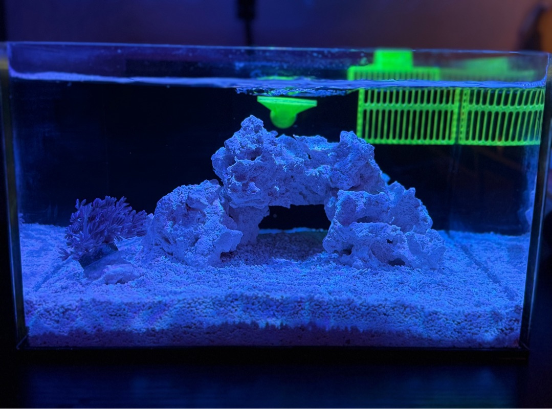 Tank Image
