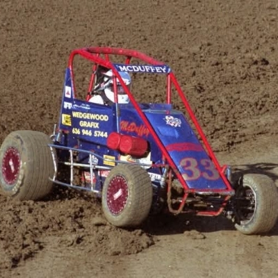 dirtmidget33