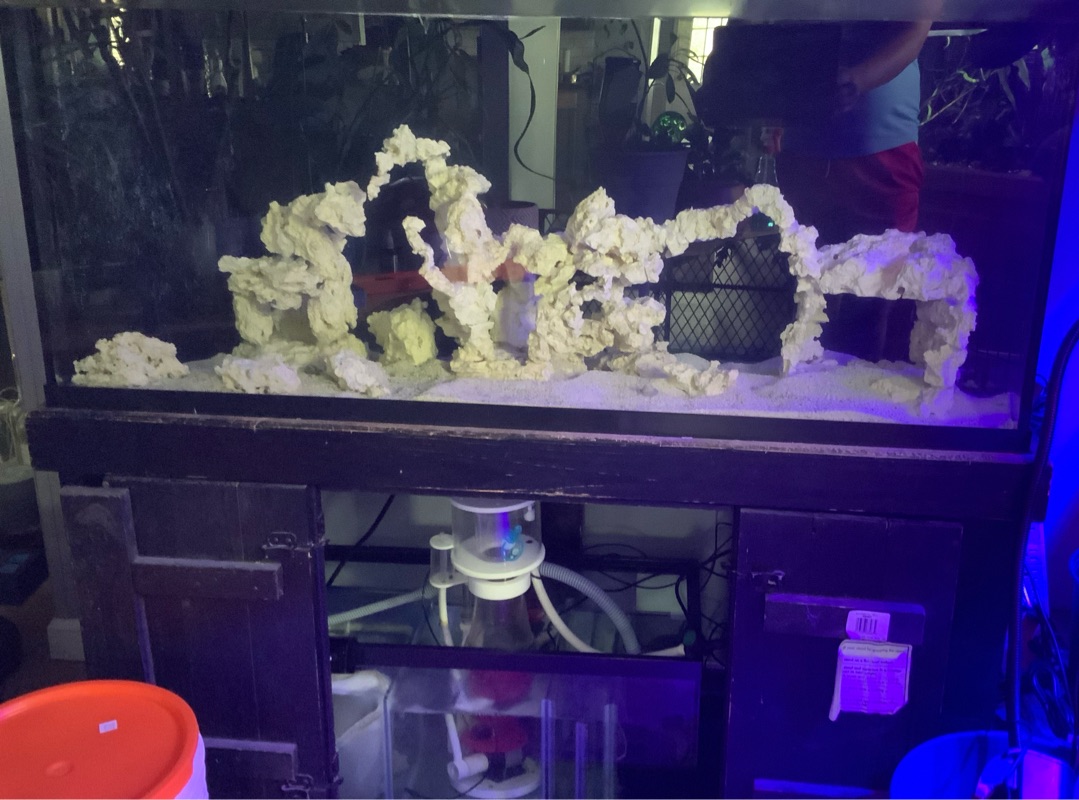 Tank Image
