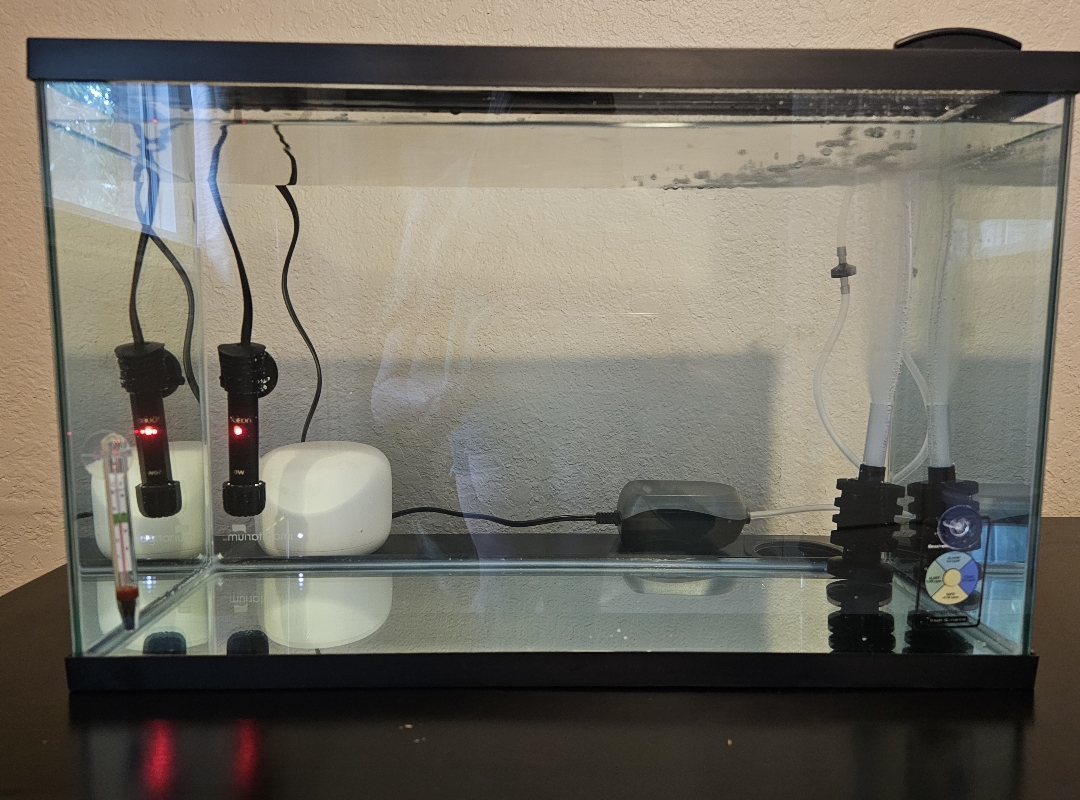Tank Image