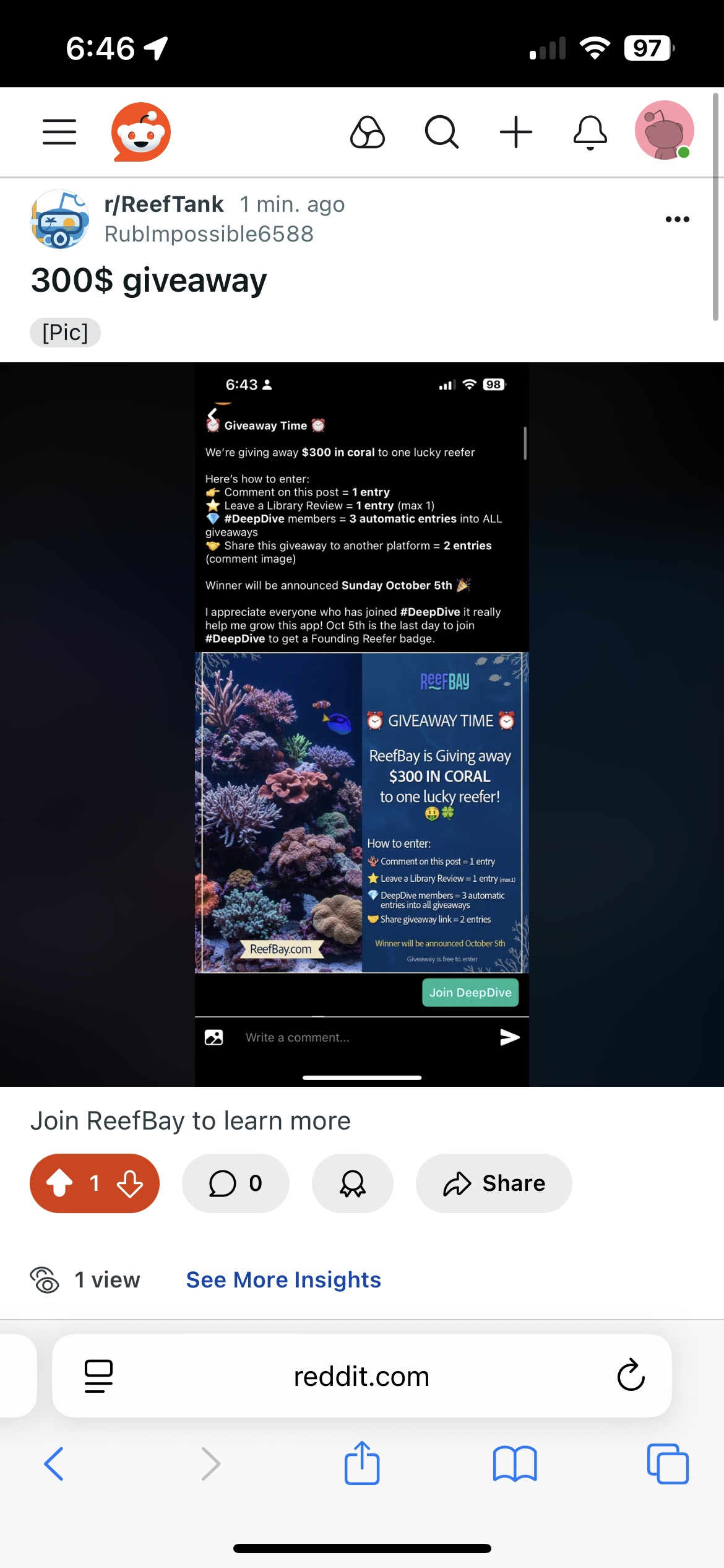 comment image