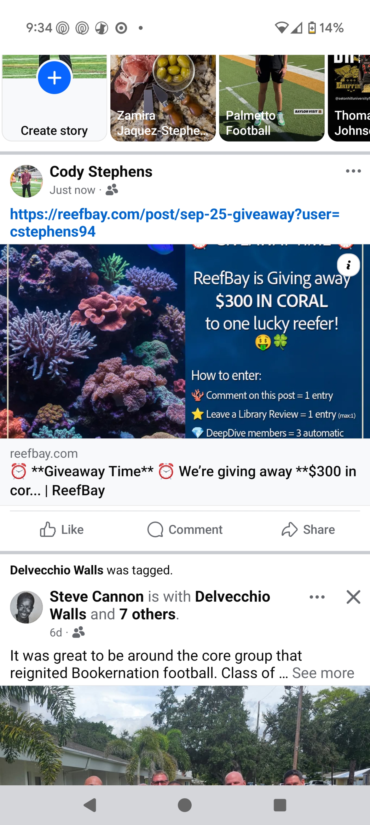 comment image